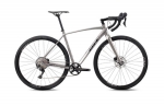 BICI GRAVEL BH GRAVELX ALU 2.0 LG203 CNN.jpg